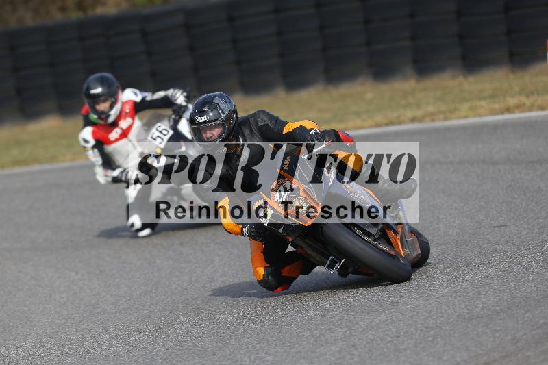 /48 03.10.2026  Speer Racing ADR/Gruppe gelb/277